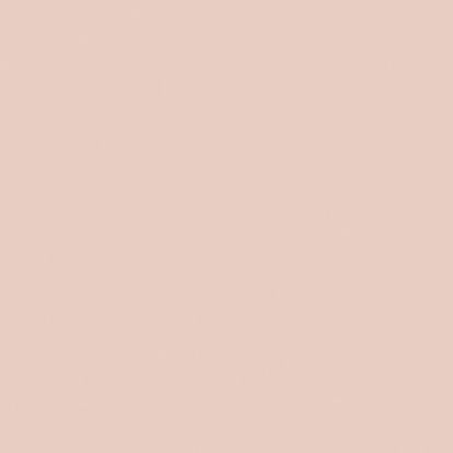 Pal melaminat Kastamonu crem D302 PS30, 2800 x 2070 x 18 mm