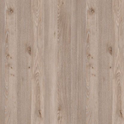 Pal melaminat Kastamonu etna A429 PS37, 2800 x 2070 x 18 mm