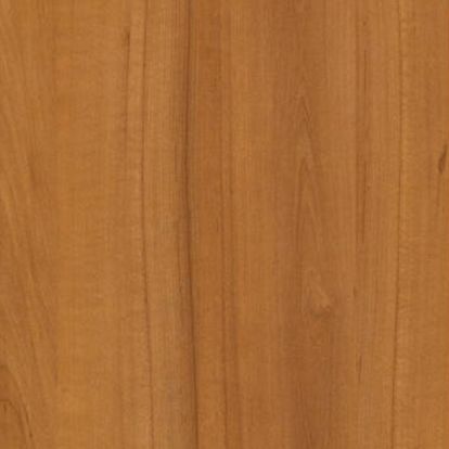 Pal melaminat Egger par lindau H3113 ST15, 2800 x 2070 x 18 mm