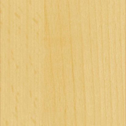 Pal melaminat Kronospan fag deschis 876 PR, 2800 x 2070 x 18 mm