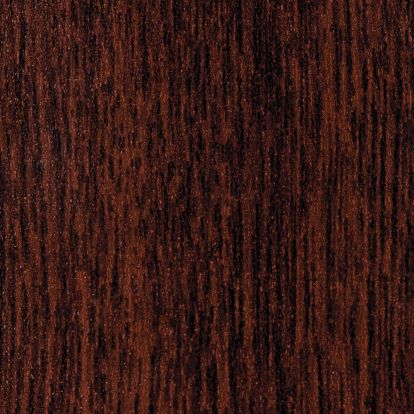 Placa HDF lacuit wenge 854 PE (2800 x 2070 x 2.5mm)