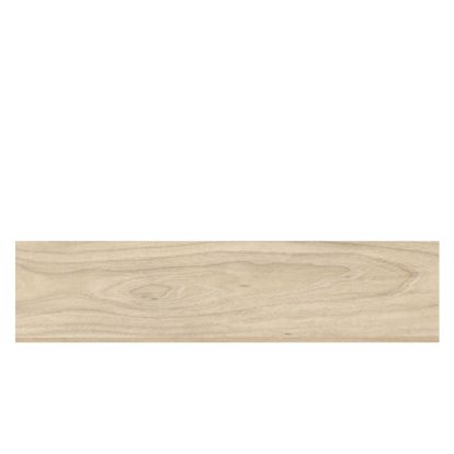 ABS (PVC) ULM 42/2 (KST A845/KR K085) RANDEX