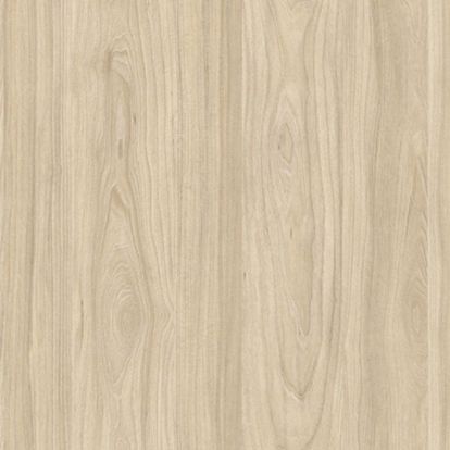 Pal melaminat Kastamonu ulm A845 PS37, 2800 x 2070 x 18 mm