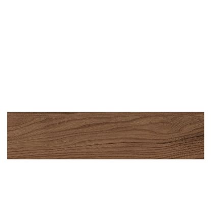 ABS ULM KITAMI BRUN 23/2 (KST A874) (RH 419W)