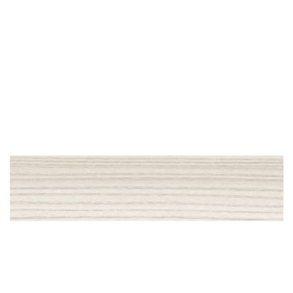 ABS ULM ELEGANT 43/2 (KST A868) (RH 3256W)