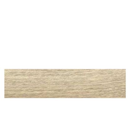 ABS PENTASCHINOS 22/0.4 (AKR 301) (RH 1908W)