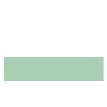 ABS JADE 43/2 (KST D171) (RH 69163)