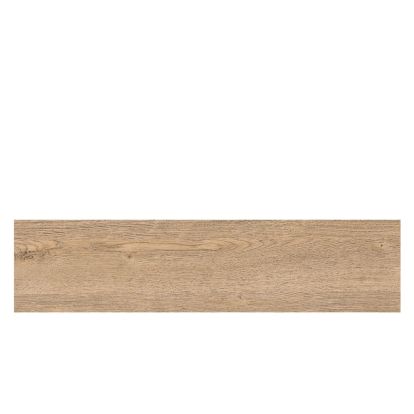 ABS STEJAR NISIP 42/2 (KR K076/FMAX 0411) (PRO 810125)