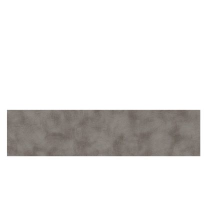 ABS PELTRO 23/2 (KR K108) (RH 3572W)