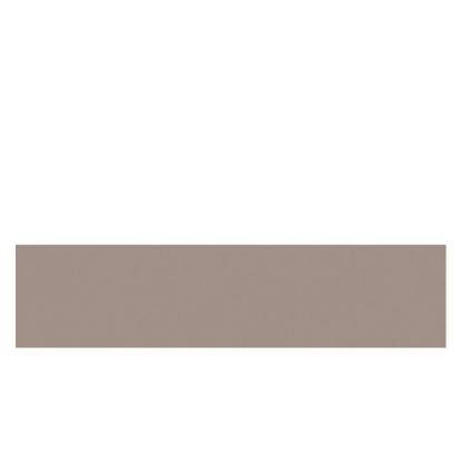 ABS GRI ARGILA 23/2 (KR K096) (RH 78321-LPE05)