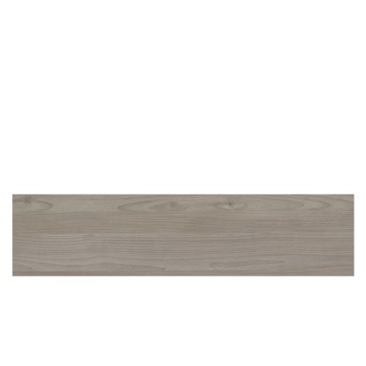 ABS LEMN GRI NORDIC 43/2 (KR K089) (RH 3571W)