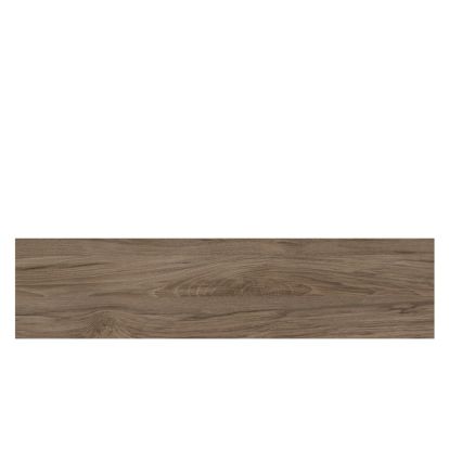 ABS HICKORY ROCKFORD INCHIS 43/2 (KR K087) (RH 3118W)