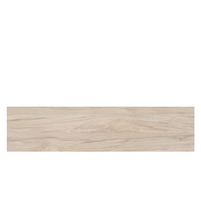 ABS HICKORY ROCKFORD DESCHIS 43/2 (KR K085) (RH 3550W)