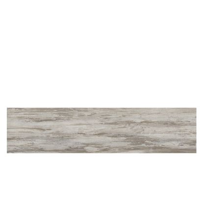 ABS PRO S ARTWOOD INCHIS (KR K084) 22/2