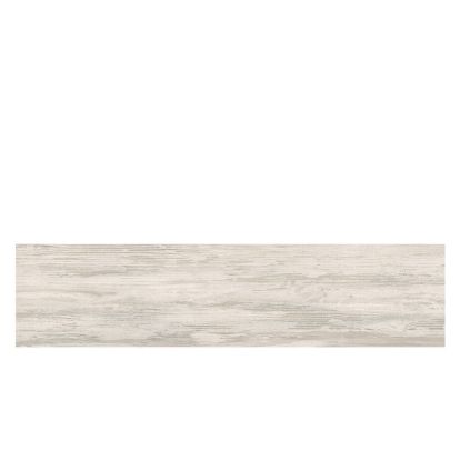 ABS ARTWOOD DESCHIS 43/2 (KR K083) (RH 3589W)