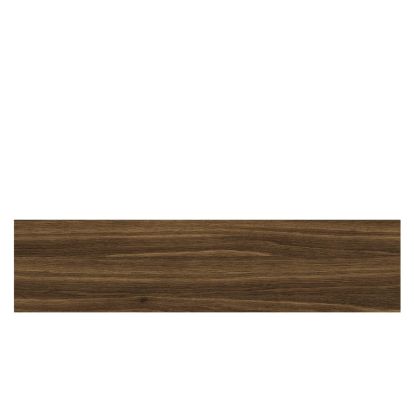 ABS STEJAR BOURBON 23/2 (KR K082) (RH 3384W)