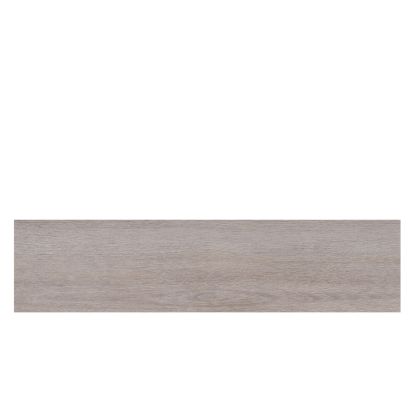 ABS STEJAR GRI CLUBHOUSE 23/2 (KR K079) (RH 3570W)