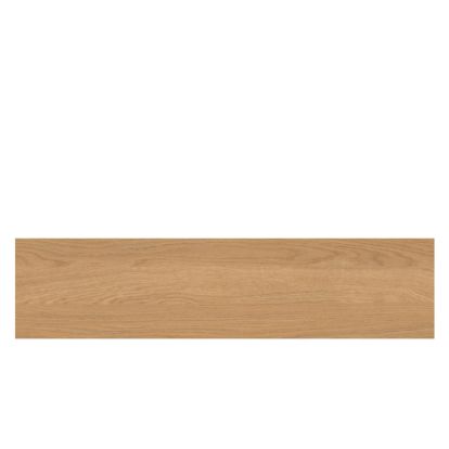 ABS STEJAR LISSA 23/2 (KR 8925) (RH 1323W)