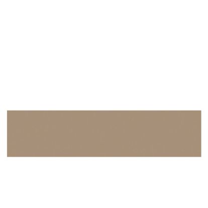 ABS PRO S CAPUCINO (KR 0301) 22/2