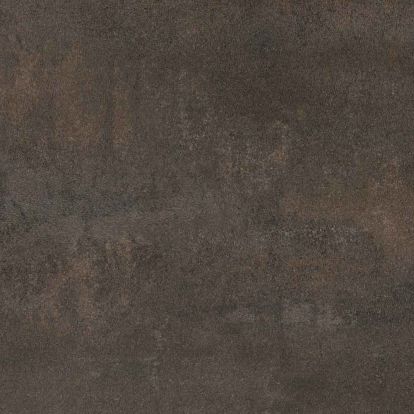 Pal melaminat Swiss Krono stejar ruginit  4447 VL, 2800 x 2070 x 18 mm