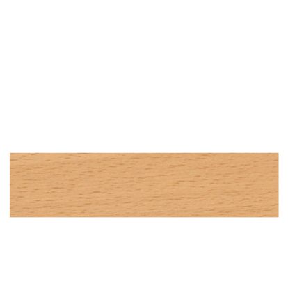 ABS EGGER H1582 FAG ELMAU 43/2