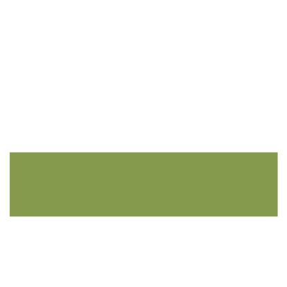 ABS VERDE KIWI 23/2 (EG U626) (RH 71277)