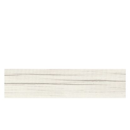 ABS WHITEWOOD 22/2 (EG H1122) (PRO 811595)