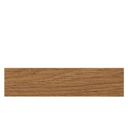 ABS STEJAR KENDAL COGNAC 22/0.4 (EG H3398) (PRO 812500)