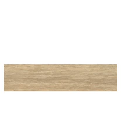 ABS STEJAR DAVOS NATUR 22/2 (EG H3131) (PRO 812470)