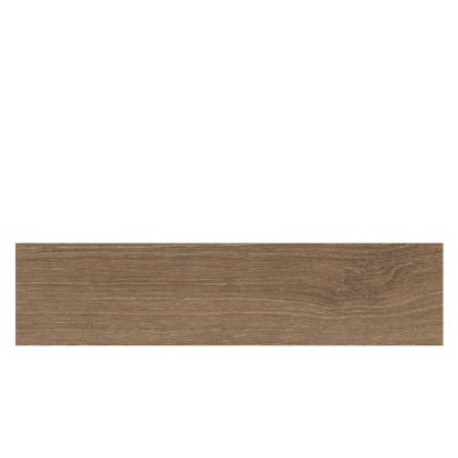 ABS EGGER H3133 STEJAR DAVOS MARO TRUFA 43/2