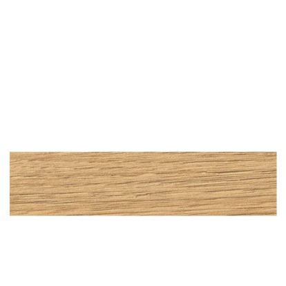 ABS HICORI NATUR 22/2 (EG H3730) (PRO 812165)