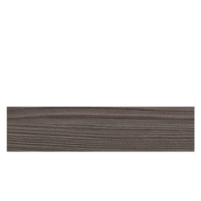 ABS FLEETWOOD GRI LAVA 22/2 (EG H3453) (PRO 812085)