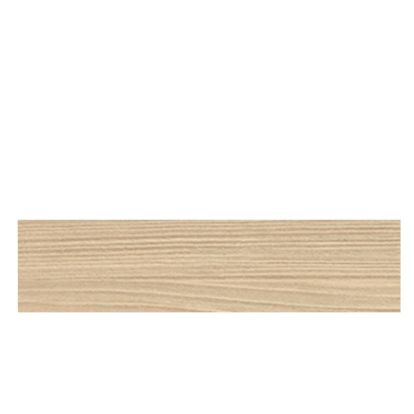 ABS FLEETWOOD CHAMPAGNE 42/2 (EG H3451) (PRO 812070)