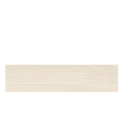 ABS PIN ALAND POLAR 22/2 (EG H3433) (PRO 812090)