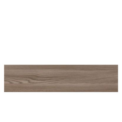ABS SAFIR DESCHIS 43/2 (KST A418) (RH 2634W)