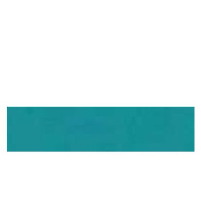 ABS LUCIOS PERVINCA 42/1.3 (ARKO HG782) (PRO 811230)