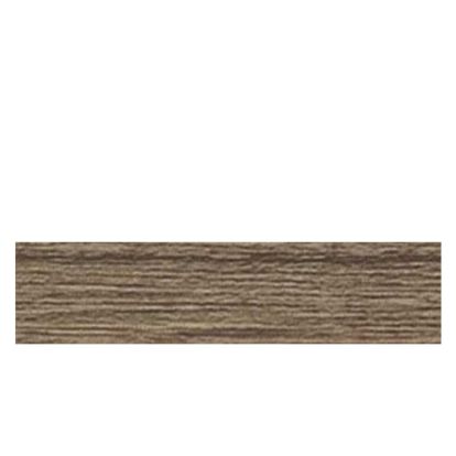 ABS ROVERE FUMARE 43/2 (KR 3167) (RH 2186E)