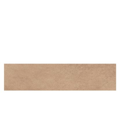 ABS BEJ PIELE 42/2 (EG F427) (EGGER)