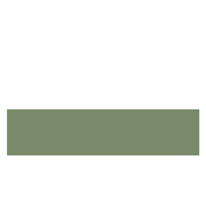 ABS VERDE MUSCHI 43/2 (EG U635) (RH 78893)