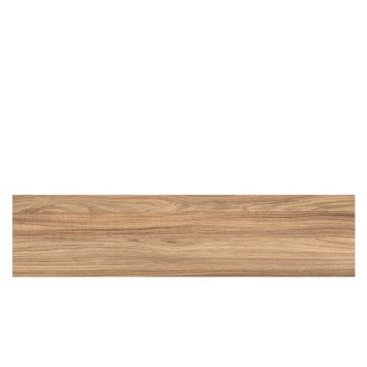 ABS LEMN INCHIS BARLEY 22/2 (KR K021SN) (PRO 810260)