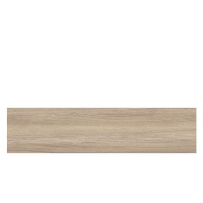 ABS ULM DESCHIS 22/0.4 (KR K017PW) (PRO 810230)