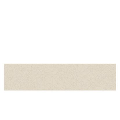 ABS PRISMA 22/0.4 (KR 5528) (RH 2306W)
