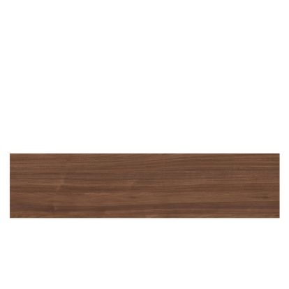 ABS NUC SELECT APRINS 42/2 (KR K020PW) (PRO 810170)