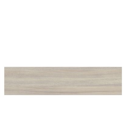 ABS ULM ARGINTIU 42/2 (KR K019PW) (PRO 810190)