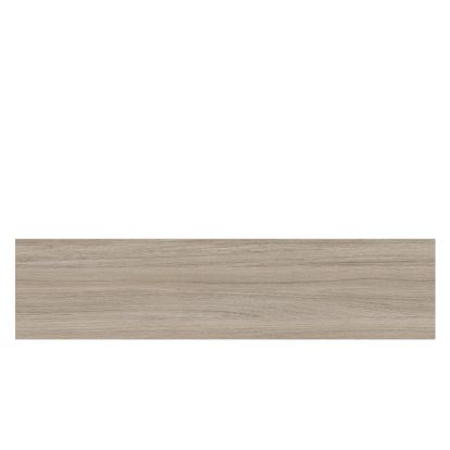 ABS STEJAR OYSTER 42/2 (KR K005PW) (PRO 810040)