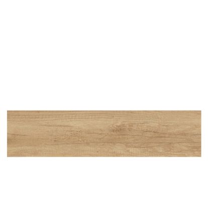 ABS (PVC) STEJAR NEBRASKA 22/2 (EG H3331/KST A458/KR K077) RANDEX