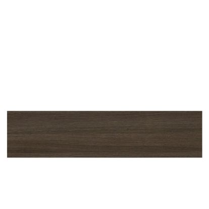 ABS ROVERE TRUFA 23/2 (KR 5503)RH 1508W
