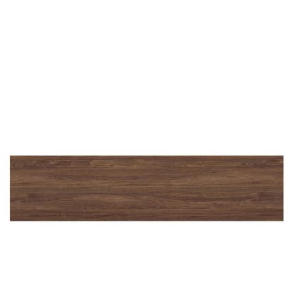 ABS LEMN ANTICHIZAT 22/0.4 (KR K015PW) (PRO 809980)