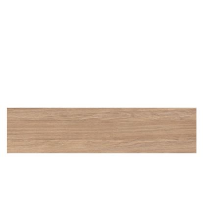 ABS STEJAR AMBER 43/2 (KR K006PW) (RH 1695W)
