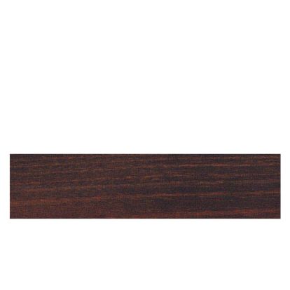 ABS STEJAR THERMO 43/2 (EG H1129) (RH 2047W)